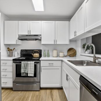 Meadows at Cascade Park - Apartments Near Me - Vancouver, Washington Meadows at Cascade Park - Apartments Near Me - Vancouver, Washington