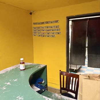 My Crab Spot - Cajun/Creole Near Me - Syracuse, New York