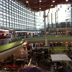 El Corte Inglés