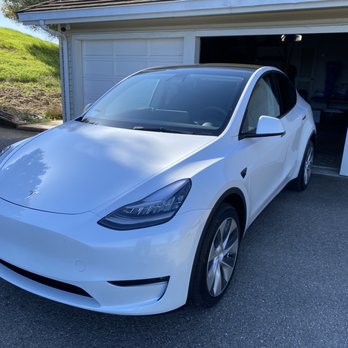 Tesla - Car Dealers Near Me - Walnut Creek, California Tesla - Car Dealers Near Me - Walnut Creek, California