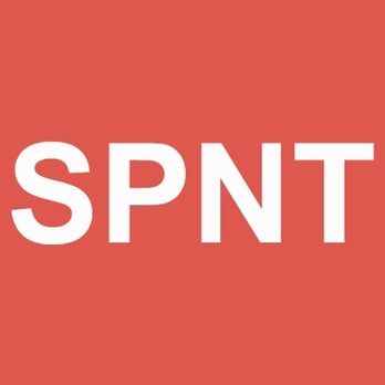 SOMERS POINT NEWS & TOBACCO - Updated May 2026 - 501 New Rd, Somers Point,  New Jersey - Vape Shops - Phone Number