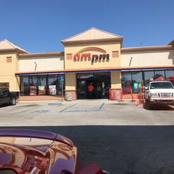 ampm