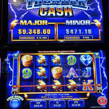 Evangeline Downs - Casinos Near Me - Opelousas, Louisiana