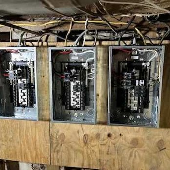 Mercantini Electric - Electricians Near Me - Delran, New Jersey Mercantini Electric - Electricians Near Me - Delran, New Jersey