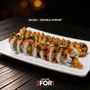Momiji Sushi Bar & Restaurant