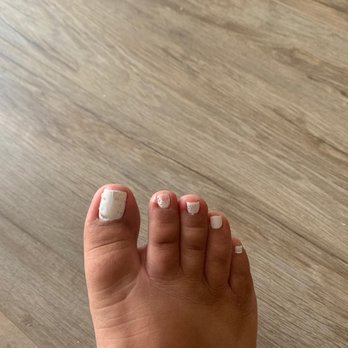 Annie Nails & Spa - Nail Salons Near Me - Whittier, California Annie Nails & Spa - Nail Salons Near Me - Whittier, California