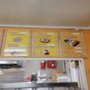 Photo of La Bodega Tienda Latina