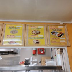 La Bodega Tienda Latina
