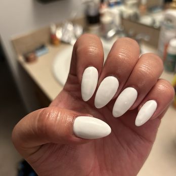 Queenie Nail & Spa - Nail Salons Near Me - Seattle, Washington Queenie Nail & Spa - Nail Salons Near Me - Seattle, Washington