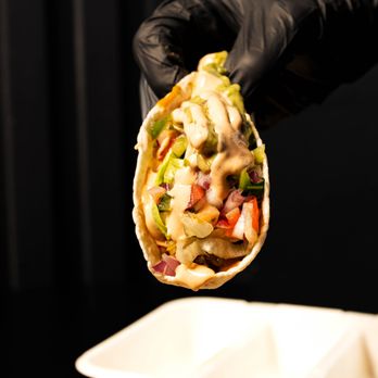 Masalamex - Indian Near Me - Westfield, New Jersey
