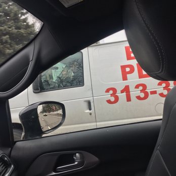Bennie's Plumbing - Plumbing Near Me - New Boston, Michigan
