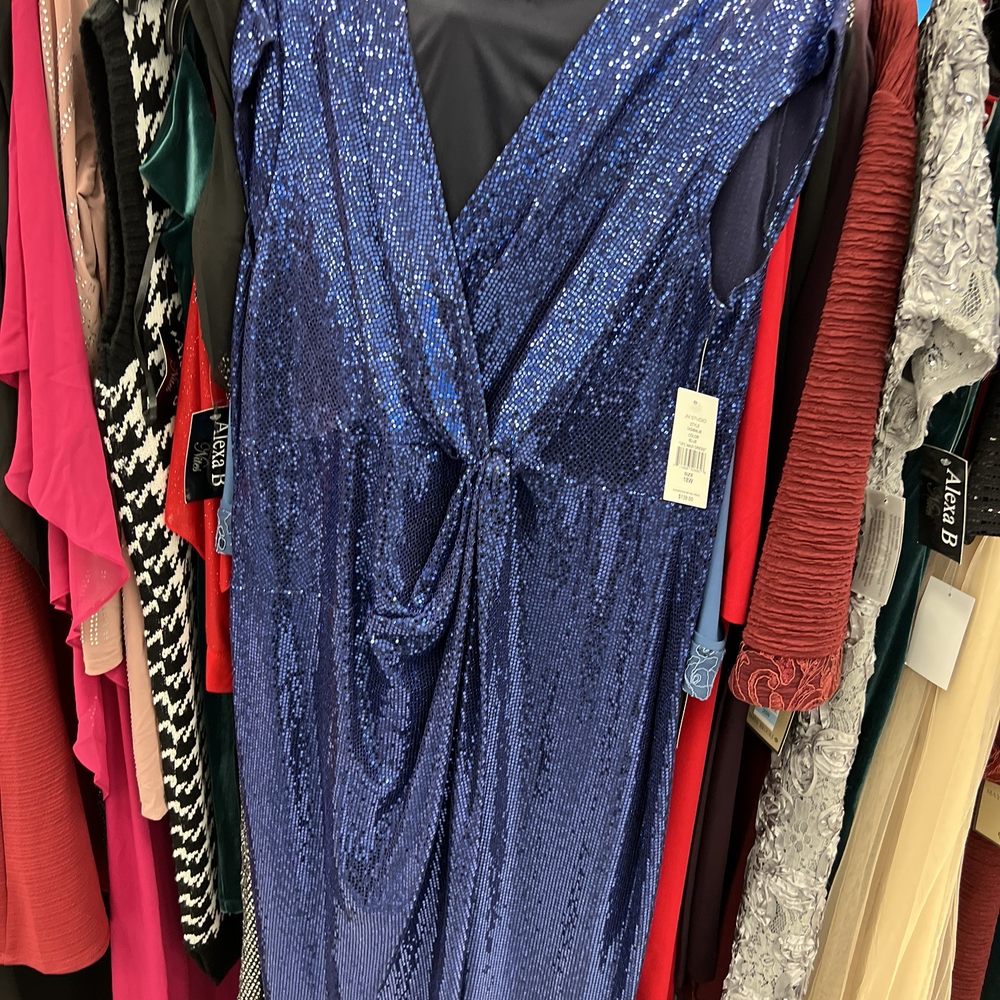 Ross Dress For Less - Women's Clothing Near Me - Cincinnati, Ohio Ross Dress For Less - Women's Clothing Near Me - Cincinnati, Ohio