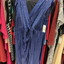 Ross Dress For Less