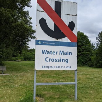 Fraser River Park - Dog Parks Near Me - Vancouver, British Columbia Fraser River Park - Dog Parks Near Me - Vancouver, British Columbia