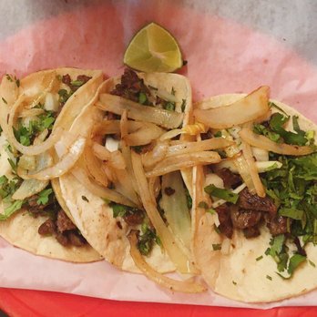 Melecios Shannon Nc - Tacos de rez - Mexican Near Me - Shannon, North Carolina Melecios Shannon Nc - Tacos de rez - Mexican Near Me - Shannon, North Carolina