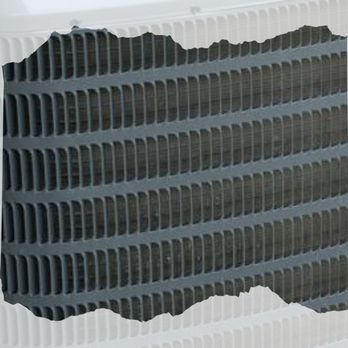 EcoEdge Systems Heating & Cooling - Heating & Air Conditioning/HVAC Near Me - Merrillville, Indiana EcoEdge Systems Heating & Cooling - Heating & Air Conditioning/HVAC Near Me - Merrillville, Indiana
