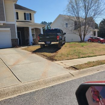 Progress Residential - Property Management Near Me - Alpharetta, Georgia Progress Residential - Property Management Near Me - Alpharetta, Georgia