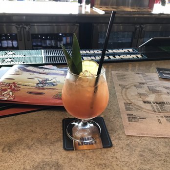 Mellow Mushroom - Gorgeous Peach Paloma! - Pizza Near Me - Beaumont, Texas Mellow Mushroom - Gorgeous Peach Paloma! - Pizza Near Me - Beaumont, Texas