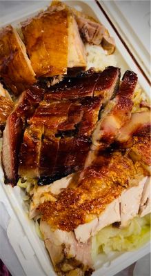 New Kim Tuong by null