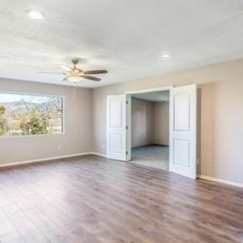 Joann Corral - Intero Real Estate Services - Real Estate Agents Near Me - Corona, California Joann Corral - Intero Real Estate Services - Real Estate Agents Near Me - Corona, California