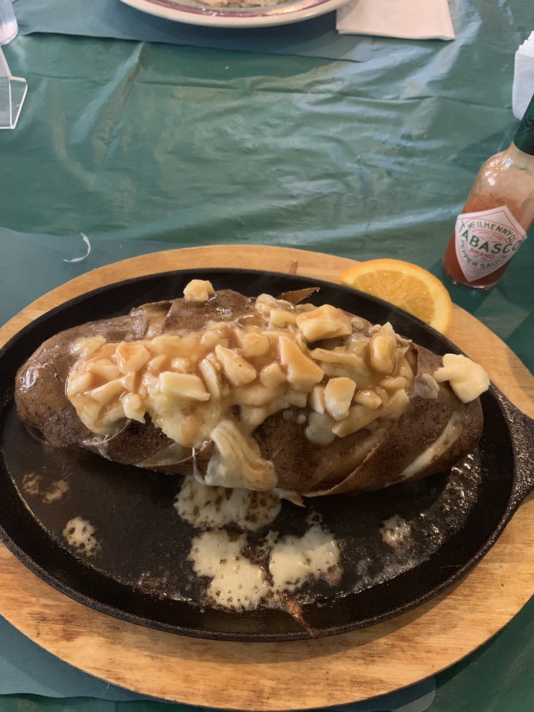 SILVER SPOON RESTAURANT 45 Photos & 85 Reviews Diners 73 Main St