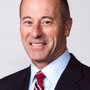 Photo of John Kelley, MD