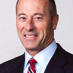 John Kelley, MD - John D. Kelley, MD   Specialties:Sports Medicine   Arthroscopy  www.ct-ortho.com