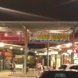 The Village Mt Gravatt Shopping Centre