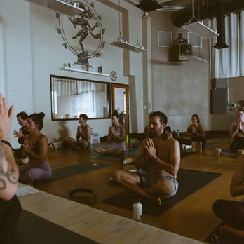 Studio Truckee - Yoga Near Me - Truckee, California Studio Truckee - Yoga Near Me - Truckee, California