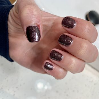Nail Monet - Nail Salons Near Me - Chicago, Illinois