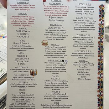 Trumbull Cafe & Grill - Menu - Cafes Near Me - Trumbull, Connecticut Trumbull Cafe & Grill - Menu - Cafes Near Me - Trumbull, Connecticut