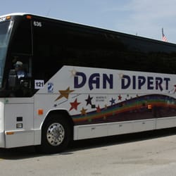 Dan Dipert