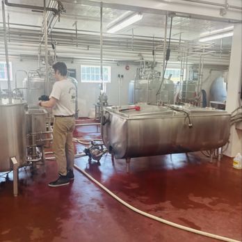 Hornstra Farms - Specialty Food Near Me - Norwell, Massachusetts Hornstra Farms - Specialty Food Near Me - Norwell, Massachusetts