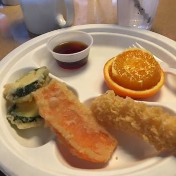 Sushi Yukiya - Sushi Bars Near Me - Oceanside, California Sushi Yukiya - Sushi Bars Near Me - Oceanside, California
