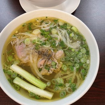 Pho Phong Luu - Vietnamese Near Me - Austin, Texas Pho Phong Luu - Vietnamese Near Me - Austin, Texas