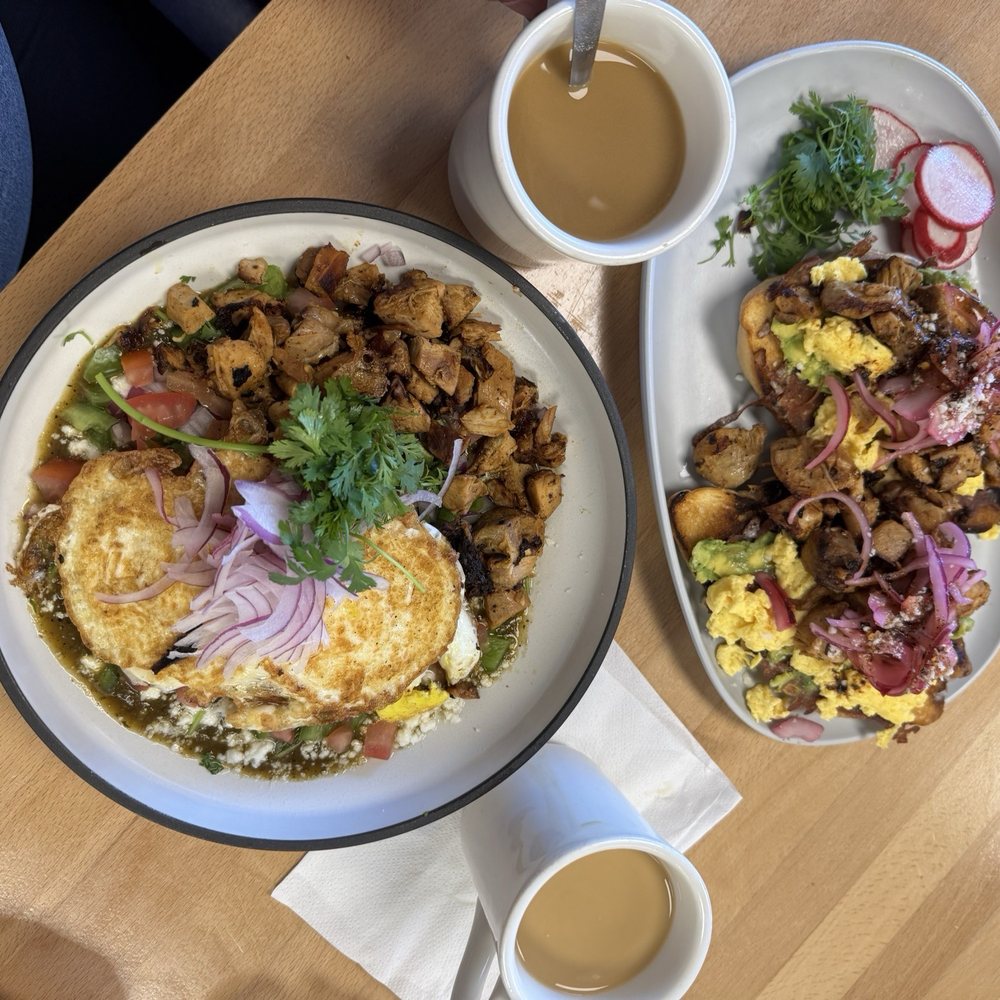 SeD Cocina - Mexican Near Me - Montclair, California SeD Cocina - Mexican Near Me - Montclair, California