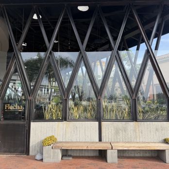 Flecha Cantina - Mexican Near Me - Huntington Beach, California