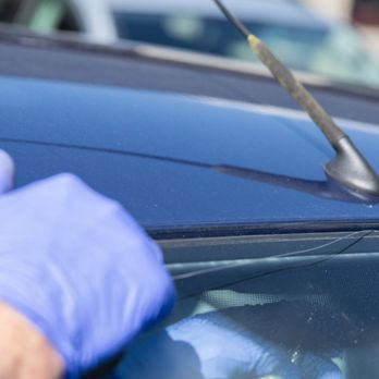 Westminster Mobile Auto Glass - Auto Glass Services Near Me - Westminster, California Westminster Mobile Auto Glass - Auto Glass Services Near Me - Westminster, California