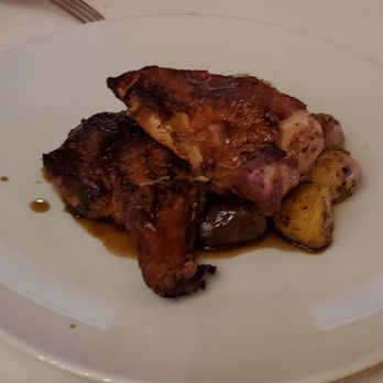 Sonoma Cellar - Roasted chicken - Steakhouses Near Me - Henderson, Nevada Sonoma Cellar - Roasted chicken - Steakhouses Near Me - Henderson, Nevada
