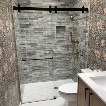 Rodrigues Tile Company - Tiling Near Me - Fremont, California Rodrigues Tile Company - Tiling Near Me - Fremont, California