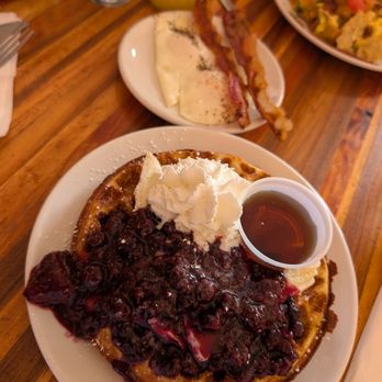 The Farmacy - Coffee & Tea Near Me - Albuquerque, New Mexico