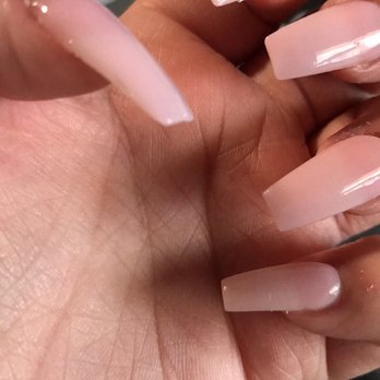 Top Nails & Spa - Love my nails - Nail Salons Near Me - Cedar Hill, Texas Top Nails & Spa - Love my nails - Nail Salons Near Me - Cedar Hill, Texas