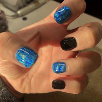 Royal Nails Spa - Nail Salons Near Me - Charlottesville, Virginia Royal Nails Spa - Nail Salons Near Me - Charlottesville, Virginia