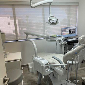 Sky Dental - Operatory - General Dentistry Near Me - Lake Worth , Florida Sky Dental - Operatory - General Dentistry Near Me - Lake Worth , Florida