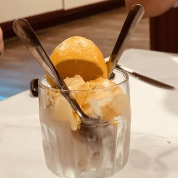 Aria Restaurant - Persian/Iranian Near Me - San Marcos, California Aria Restaurant - Persian/Iranian Near Me - San Marcos, California
