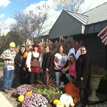 Fishers Dental Care - Halloween at Fishers Dental Care - General Dentistry Near Me - Fishers, Indiana Fishers Dental Care - Halloween at Fishers Dental Care - General Dentistry Near Me - Fishers, Indiana