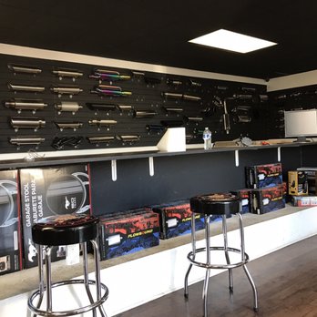 Topete Muffler Service - Auto Repair Near Me - Jurupa Valley, California Topete Muffler Service - Auto Repair Near Me - Jurupa Valley, California