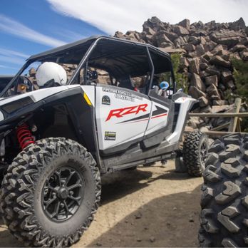 Pipestone Rentals & Adventures - Clean rides! - ATV Rentals/Tours Near Me - Whitehall, Montana Pipestone Rentals & Adventures - Clean rides! - ATV Rentals/Tours Near Me - Whitehall, Montana