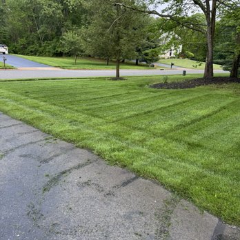 Garden State Property Maintenance - Pressure Washers Near Me - Brick Township, New Jersey Garden State Property Maintenance - Pressure Washers Near Me - Brick Township, New Jersey