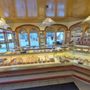 Photo of Kaffeehaus Viktor Seefeld